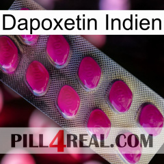 Dapoxetine India 09